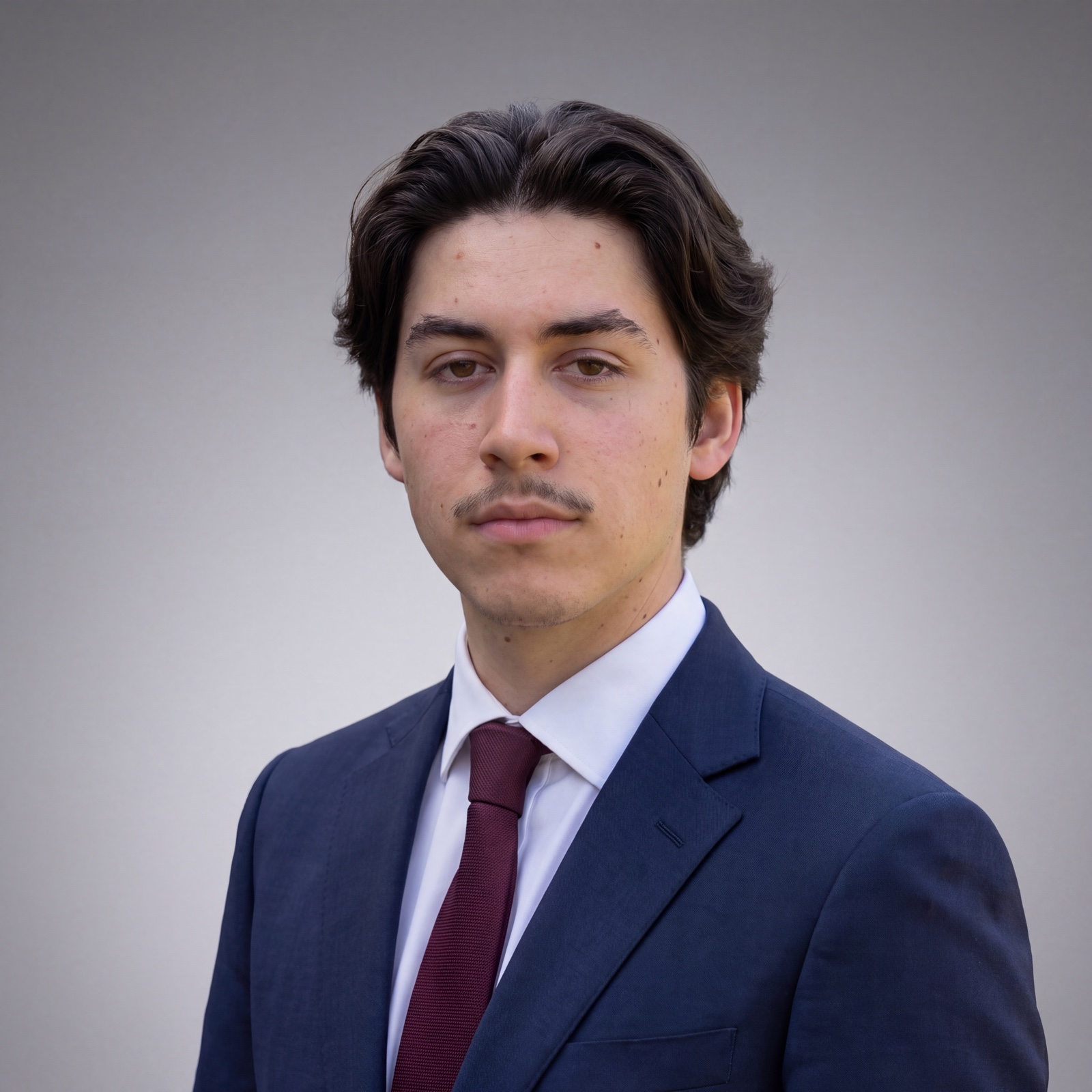 Troy Rivera